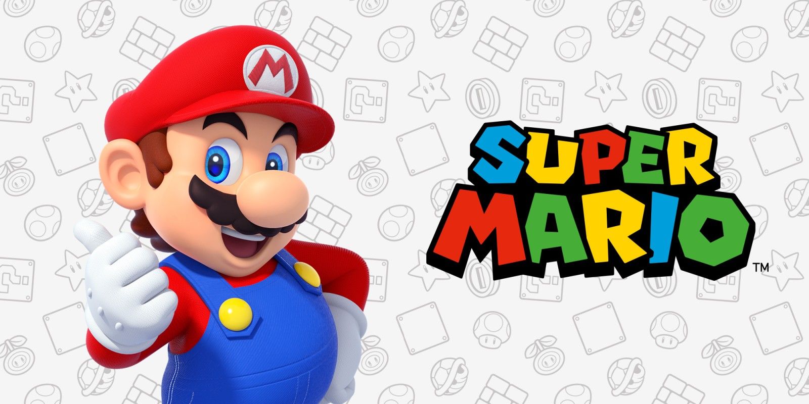 [ENGLISH] I really hope Dr. Mario have a very good malpractice insurance…